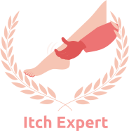 Itch Language Expert